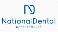 National Dental Upper East Side image 1